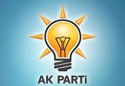 AK Parti milletvekili listesi belli oldu mu, AK Parti milletvekili adayları açıklandı mı? 28. Dönem Adalet ve Kalkınma Partisi (AK Parti) milletvekili aday listesi!