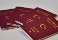 Pasaport basım öncesi kontrol aşaması ne demek? Pasaport basım öncesi kontrol aşaması ne adar sürer? Başvurunuz basım öncesi kontrol aşamasındadır!