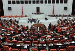 Meclis açık mı, TBMM tatile girdi mi? Meclis kapandı mı, TBMM kapalı mı?