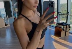 Survivor 2023'e veda eden son isim Kardelen Kalender oldu! Survivor Kardelen elendi mi?