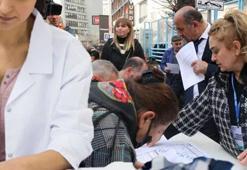 EYT'liye maaş farkı! Tablo değişti, yeni rakamlar ortaya çıktı