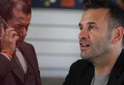 Biri sol bek diğeri stoper! İki yıldız neredeyse bedavaya Galatasaray'a gelecek