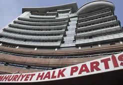 CHP'de il il milletvekili adayı listesi: Mustafa Sarıgül sürprizi