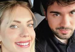 Düğün tarihi netleşmişti! Eda Ece'nin nikah şahidi belli oldu