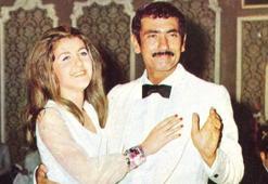 'Çirkin Kral'ın hayatı film oluyor!
