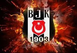 Beşiktaş'tan Championship'e gidiyor! En büyük hayal kırıklığı