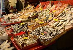 Denizlerde av yasağına son 6 gün! Ucuz balık için son fırsat