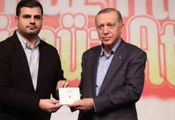 AK Parti'nin milletvekili aday listesi belli oldu! İşte en genç aday...