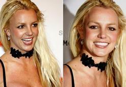 Fenton Bailey'den bomba açıklama: Britney Spears sandığınız gibi biri değil