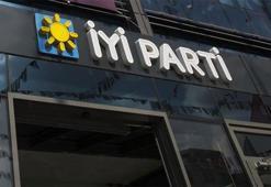 İYİ Parti milletvekili aday listesi açıklandı