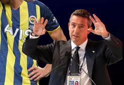 30 gol atmış yıldızı bedavaya elinden kaçırdı! 'Bir anlaşma olduğunu öğrendik'