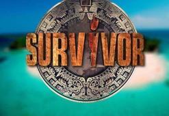 Survivor dokunulmazlık oyunu kim kazandı? 9 Nisan Survivor eleme adayı kim oldu?