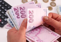 EYT'lilerin maaşları düşecek mi? Flaş açıklama, imza zorunluluğuna dikkat