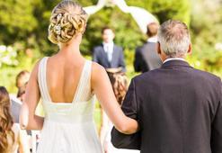 Sahte gelin çetesi çökertildi! 'Amaç vurup kaçmak'