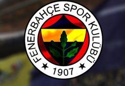 Napoli çıldırdı! Fenerbahçe'nin yıldızı için görüşmelere başladı