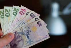 Aile destek ödemesi Nisan 2023! Aile destek ödemesi ne zaman yatacak, aile destek paketi neden yatmadı, sosyal yardım programı nisan ödemeleri yattı mı?