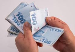 Polise zam gelecek mi, polise 10 Nisan müjdesi (seyyanen zam) 2023 var mı? Polise ek zam yapılacak mı? Gözler polis maaşlarına seyyanen zamda!