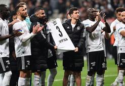 'Bu adam pire gibi tutabilene aşk olsun'