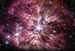 Yaşanabilir dünyalarda yaşayan var mı? Uzay araştırmacıları açıkladı