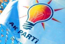 (AK Parti aday listesi 2023) AK Parti milletvekili adayları tam liste kimlerden oluşuyor, hangi bakan nerede milletvekili adayı oldu? 2023 milletvekili adayları!