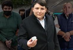 ‘Çiftlik Bank’ davasının kilit ismiydi! İtiraf etti, işte 'Tosuncuk'tan aldığı para