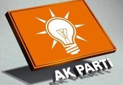 AK Parti İstanbul milletvekili adayları (TAM LİSTE)! 28. Dönem AK Parti 1. 2. ve 3. bölge milletvekili adayları kimler, AK Parti İstanbul milletvekili sayısı kaç?