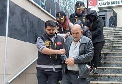 11 ilde otomobil hırsızlarına yönelik eş zamanlı operasyon
