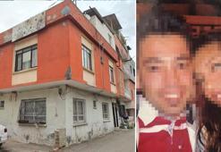 Adana'da korkunç olay! Ölen bebeklerini bir hafta fark etmediler