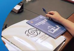 Emekli ikramiye farkları ile ilgili yeni karar! KDK duyurdu