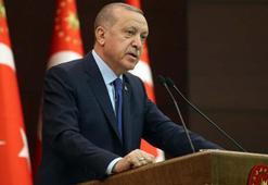 AK Parti’de büyük değişim! Listede sürpriz isimler var
