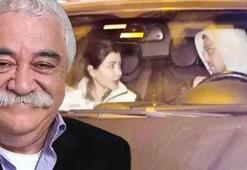 Doğu Demirkol: Ayşe, Levent Kırca'nın bize mirası