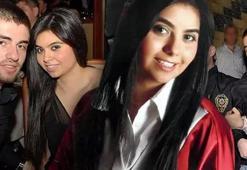 Cem Garipoğlu yaşıyor mu? Mezarı açılacaktı, flaş karar verildi