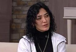 Astrolog Meral Güven kimdir, nereli, kaç yaşında?