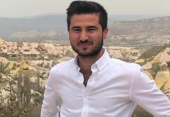 Ev basıp kadını öldürmüştü; intikam cinayeti çıktı