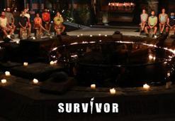 Survivor diskalifiye olan kim, Survivor'dan kim kovuldu 10 Nisan 2023? Diskalifiye olan yarışmacı kim, hangi yarışmacı Survivor’dan gönderildi?