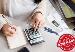 Acil durum fonu uyarısı! 'Para sıkıntısı çekmezsiniz'