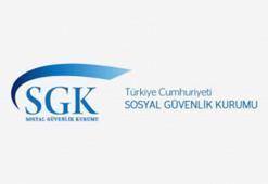 Gelen evrak kayıtlı ne demek? SGK gelen evrak kayıtlı PM ne anlama geliyor?