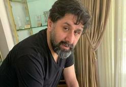 Nazmi Arıkan ve şoförünün katili Akçekaya, cezaevinde intihar etti
