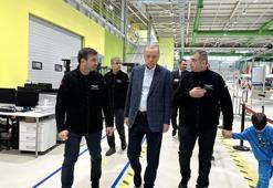 Türkiye'nin 'Kemankeş' füzesi geliyor! Uzay yolculuğunda büyük devrim