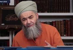 Cübbeli Ahmet Hoca Kadir Gecesi'nin tarihini İbnü'l Arabi'den açıkladı! Ramazan'ın ilk günü Perşembe'ye denk geliyorsa...
