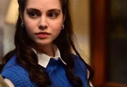 Veda Mektubu Mina kimdir? Elif Ulusoy kaç yaşında, hangi dizilerde oynadı?