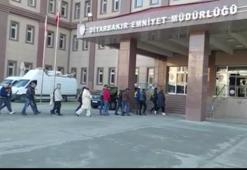 "Togg'a kredi" ilanı verip 158 milyon liralık vurgun yapan 25 çete üyesi tutuklandı