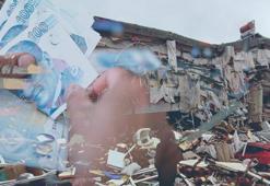 SGK verileri açıkladı! 6.9 milyon çalışana dev destek! Devlet deprem illerindeki işçilere nefes oldu