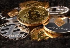 Bitcoin son 9 ayın rekorunu kırdı