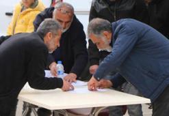 EYT’de ilk emekli maaşı için geri sayım! Büyük göç başladı, kiralar, ev ile arsa fiyatları fırladı