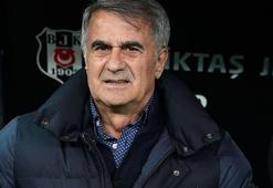 Onun için ödenecek 2.2 milyon euro'luk bonservis bedeli çok normal!