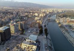 Yardım seferberliğinde yeni adım: ‘Gönül Bağı Projeleri’