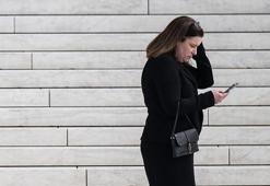 Telefonlarda yeni dönem! Uygulama yüklerken artık zorunlu olacak