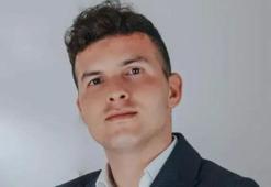 (Memleket Partisi Zonguldak milletvekili adayı) Cem Saygı kimdir, kaç yaşında, nereli? İşte dansı viran olan Cem Saygı’nın biyografisi…