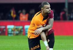 Kayserispor maçı öncesi Abdülkerim Bardakcı'dan müjdeli haber